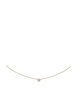 CARTIER Колье