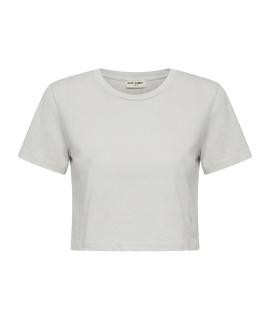 SAINT LAURENT Футболка