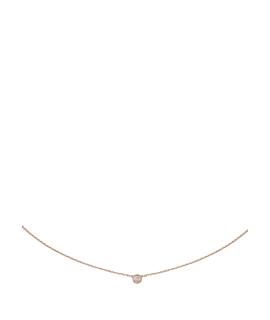 CARTIER Колье