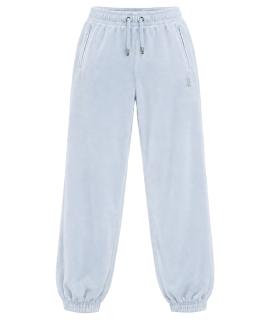 JUICY COUTURE Спортивные брюки и шорты