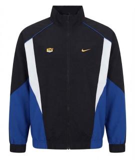 NIKE Спортивная куртка