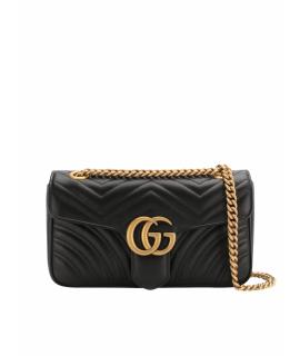 GUCCI Сумка через плечо