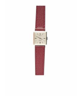 ROLEX Часы