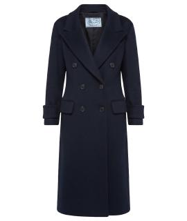 PRADA Пальто
