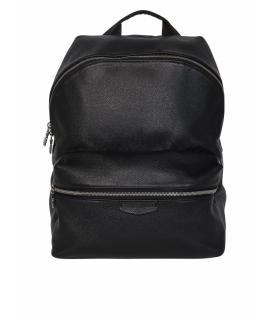 LOUIS VUITTON Рюкзак