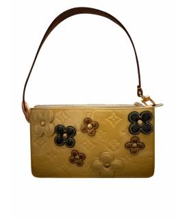 LOUIS VUITTON Сумка с короткими ручками