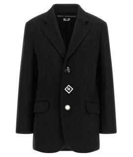 JUNYA WATANABE Пальто