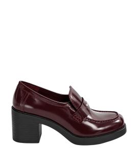 TORY BURCH Туфли