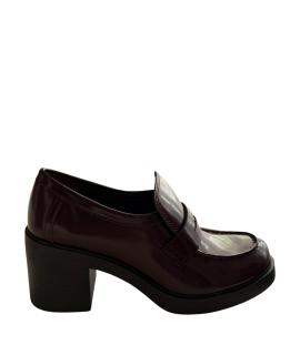 TORY BURCH Туфли