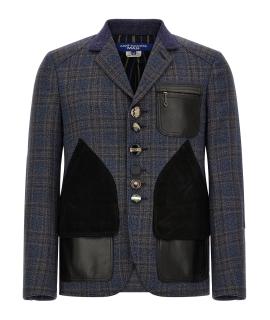 JUNYA WATANABE Пиджак