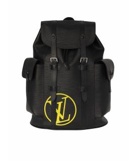 LOUIS VUITTON Рюкзак