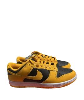 NIKE Низкие кроссовки / кеды
