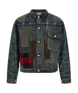 JUNYA WATANABE Куртка