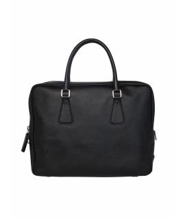 PRADA Портфель