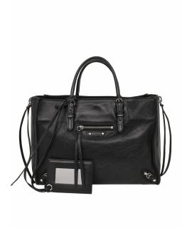 BALENCIAGA Сумка с короткими ручками