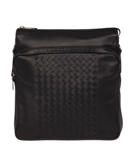BOTTEGA VENETA Сумка на плечо