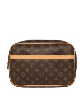 LOUIS VUITTON Сумка на плечо