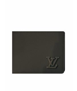 LOUIS VUITTON Кошелек