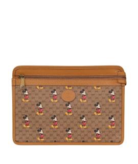 GUCCI Папка для документов