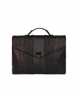 BOTTEGA VENETA Портфель