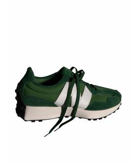 NEW BALANCE Низкие кроссовки / кеды
