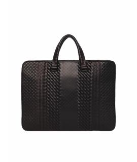BOTTEGA VENETA Портфель