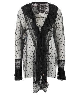 ALBERTA FERRETTI Блузы