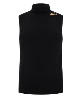 ALBERTA FERRETTI Майка