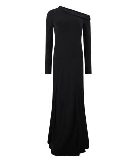 ALBERTA FERRETTI Вечернее платье