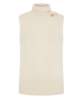 ALBERTA FERRETTI Майка
