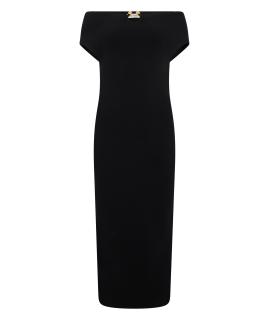 ALBERTA FERRETTI Платье