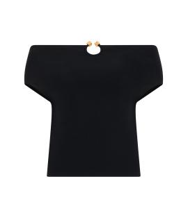 ALBERTA FERRETTI Блузы