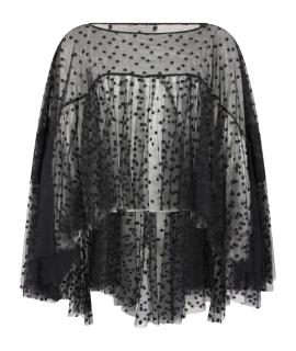 ALBERTA FERRETTI Блузы