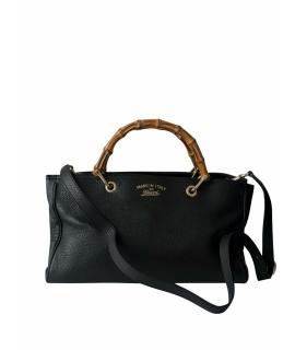 GUCCI Сумка через плечо