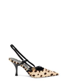 TORY BURCH Туфли