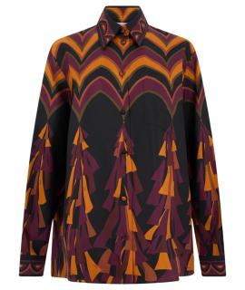 PUCCI Рубашка