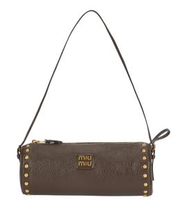 MIU MIU Сумка через плечо