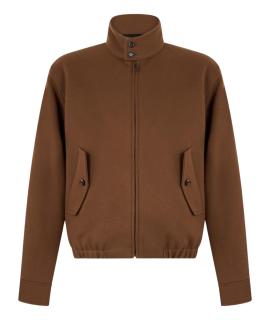 BOTTEGA VENETA Куртка