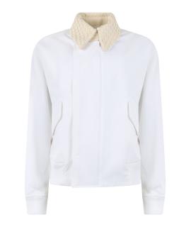 BOTTEGA VENETA Куртка