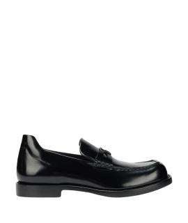 BALENCIAGA Лоферы