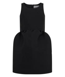 BALENCIAGA Платье
