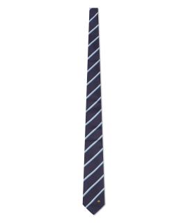 GUCCI Галстук