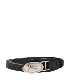 FENDI Ремень