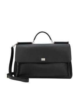 DOLCE&GABBANA Портфель