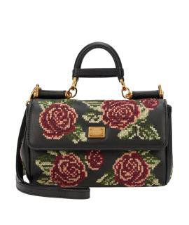 DOLCE&GABBANA Сумка тоут