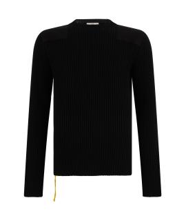 FENDI Джемпер / свитер