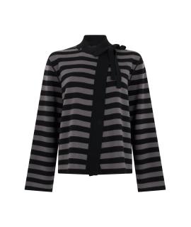 EMPORIO ARMANI Кардиган