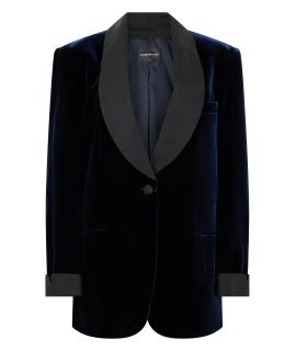 EMPORIO ARMANI Жакет/пиджак