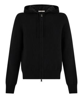 FENDI Худи/толстовка