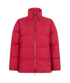 MONCLER Пуховик